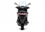 Yamaha X-Max 250